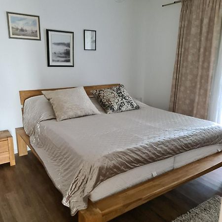 Ferienhaeuschen Auf Fehmarn Exterior foto